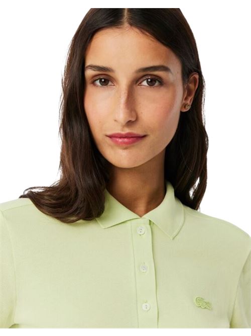 PF5462BIC VERDE lacoste | PF5462BIC VERDE